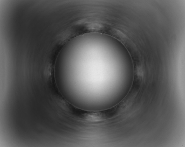 X0000089340567200706151045