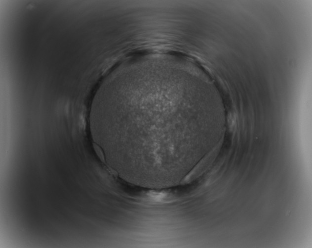 X0000089340570200706151045