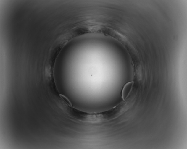X0000089340571200706151045