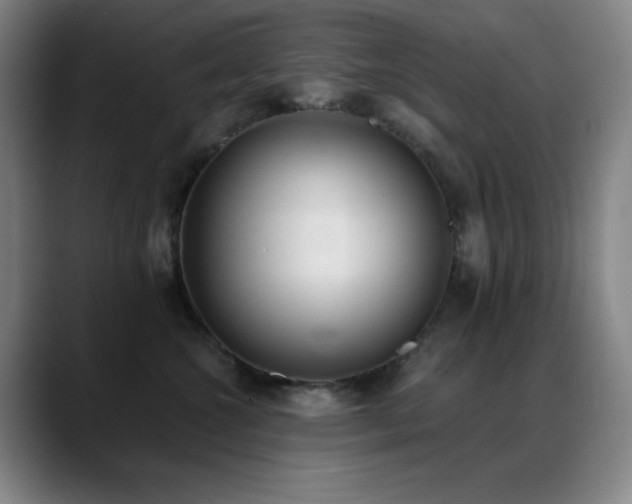 X0000089340572200706151045