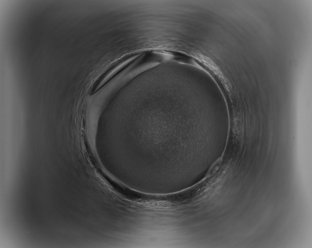 X0000089340577200706151045