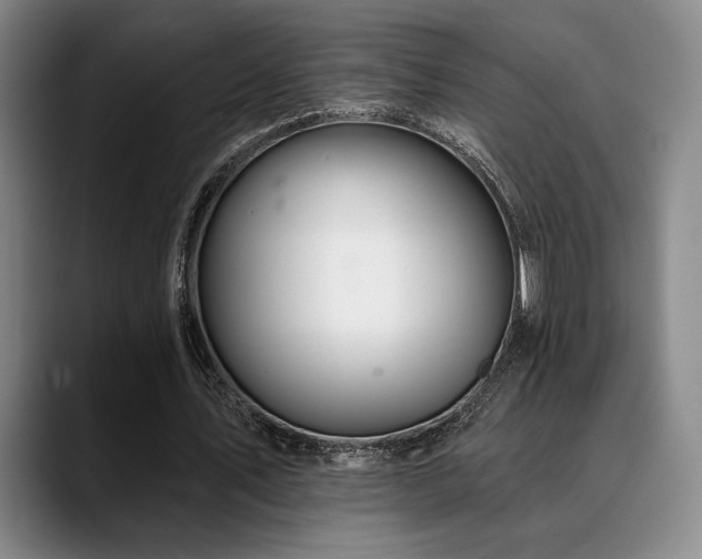 X0000089340579200706151045