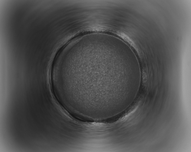 X0000089340581200706151045