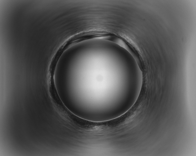 X0000089340584200706151045