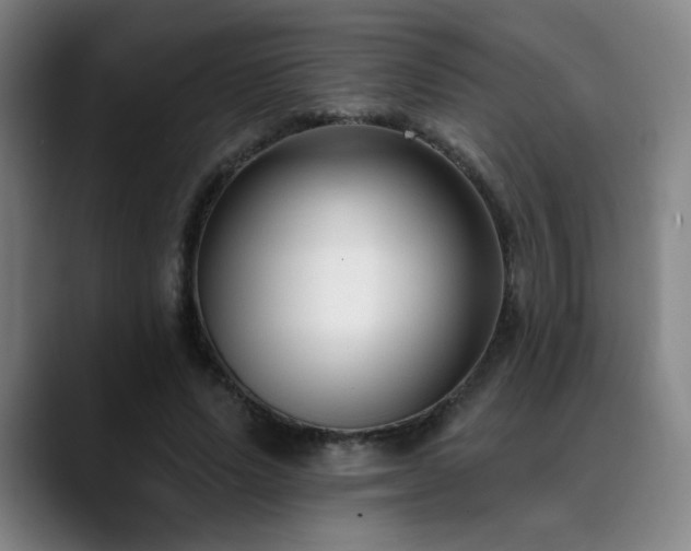 X0000089340591200706151045
