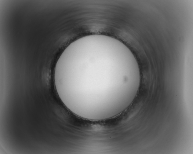 X0000089340592200706151045