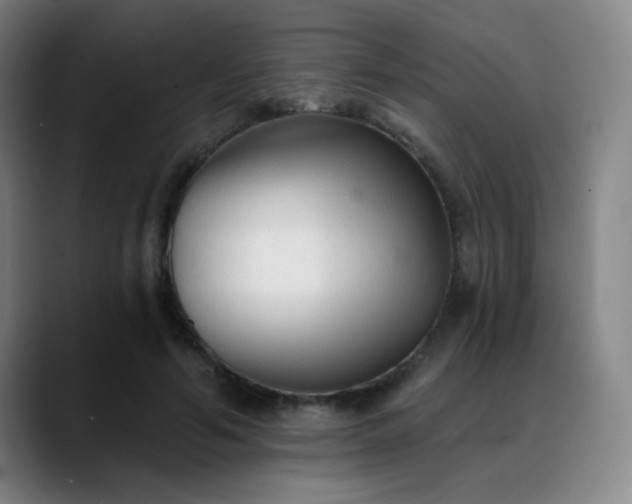 X0000089340594200706151045
