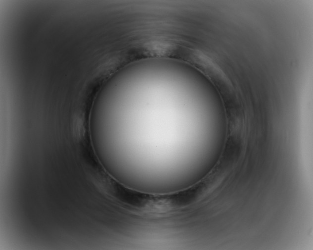 X0000089340599200706151045