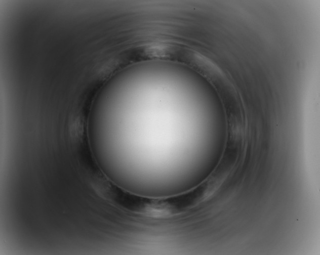 X0000089340603200706151045
