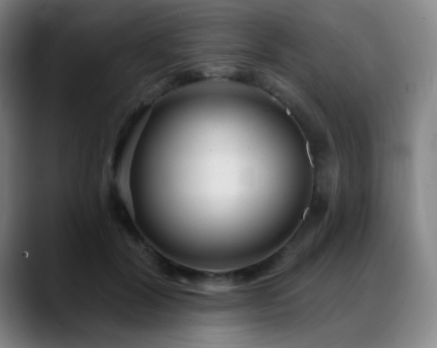 X0000089340604200706151045