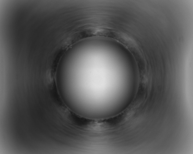 X0000089340607200706151045