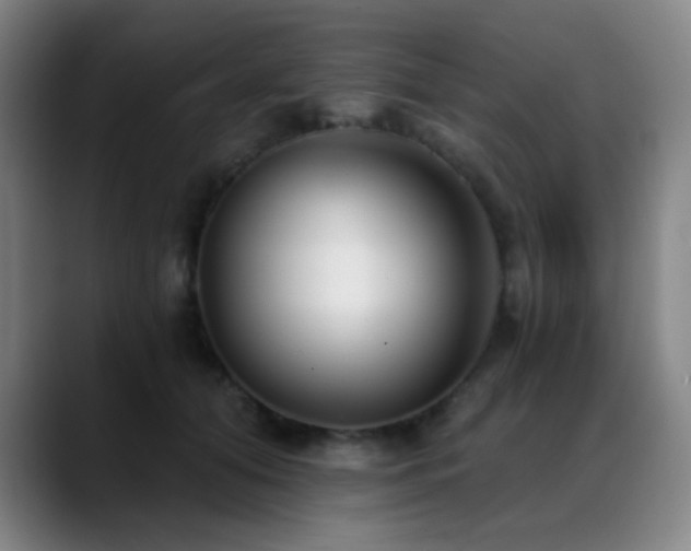 X0000089340608200706151045