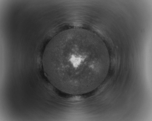 X0000089340609200706151045