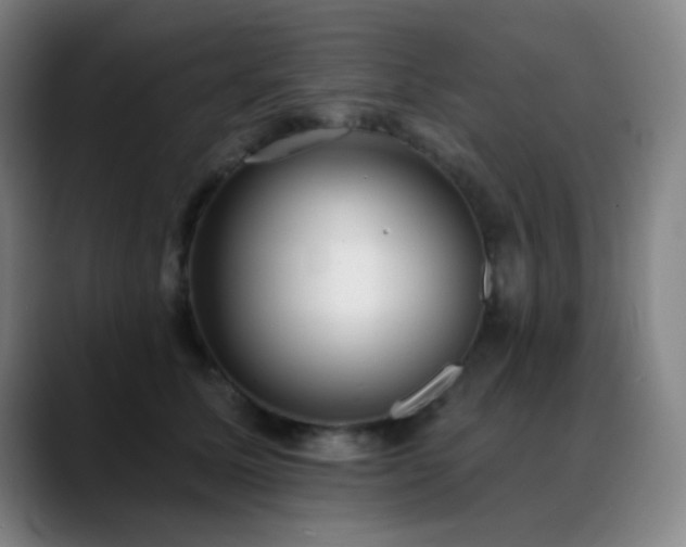 X0000089340611200706151044