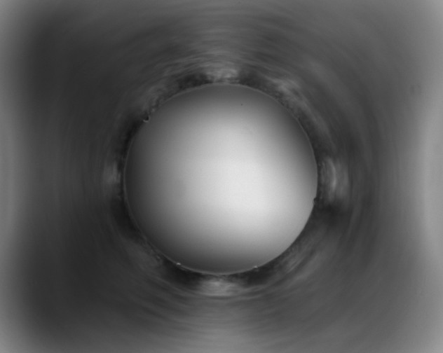 X0000089340614200706151044