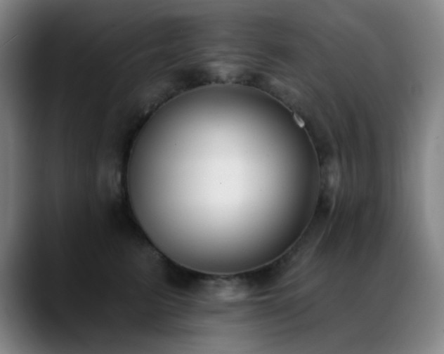 X0000089340615200706151044