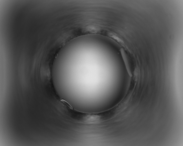 X0000089340617200706151044
