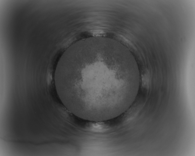 X0000089340618200706151044