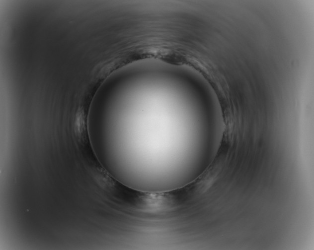 X0000089340623200706151044