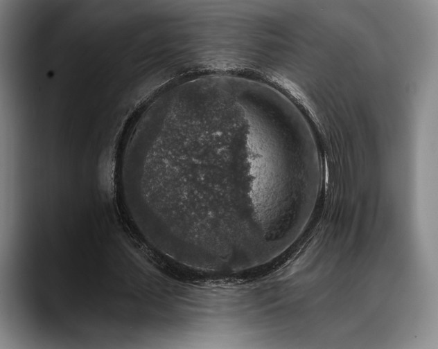X0000089340627200706151044
