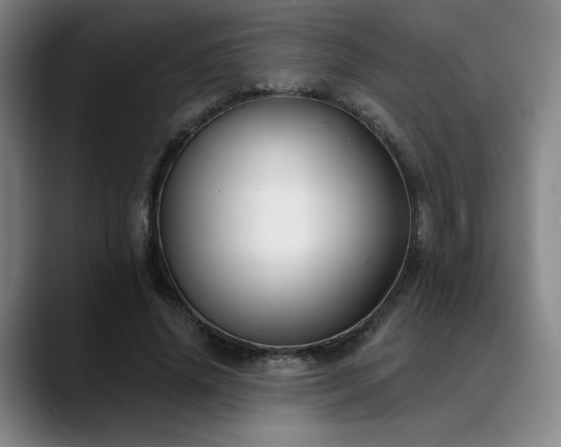 X0000089340636200706151044