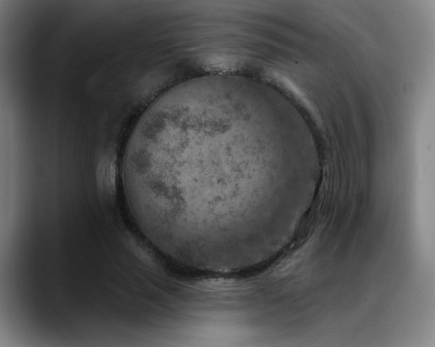 X0000089340637200706151044