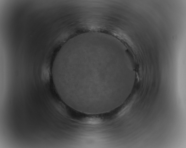 X0000089340644200706151044
