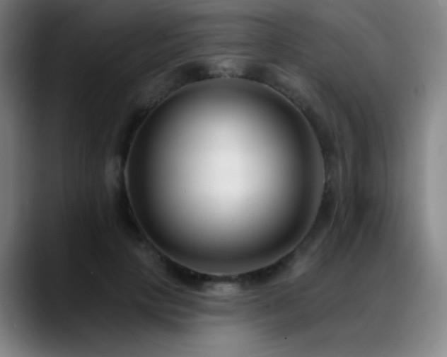 X0000089340649200706151044