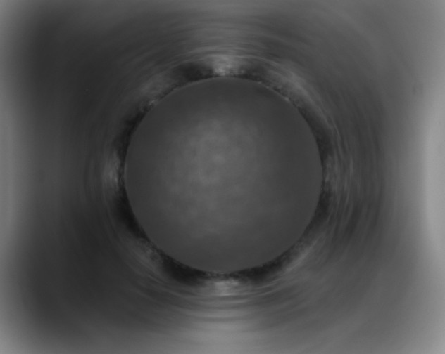 X0000089340650200706151044