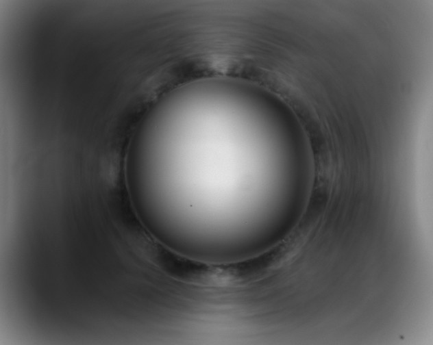 X0000089340656200706151044