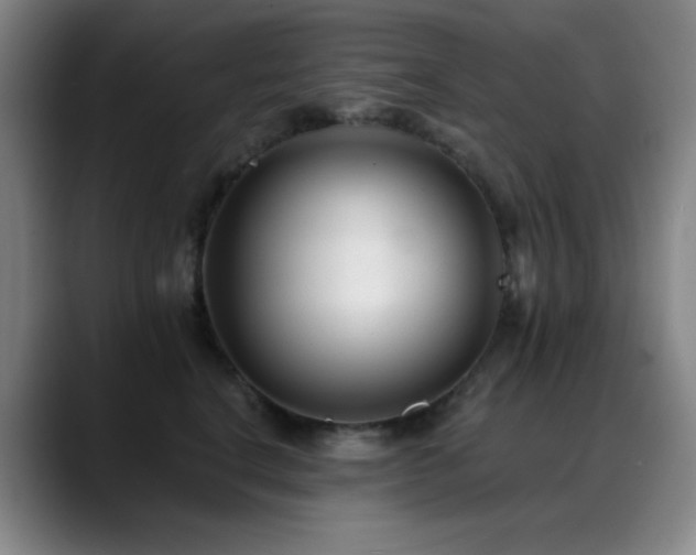 X0000089340664200706151044