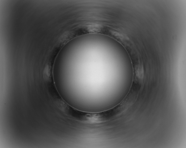 X0000089340667200706151044