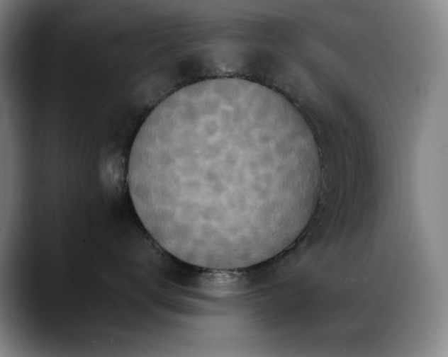 X0000089340672200706151044