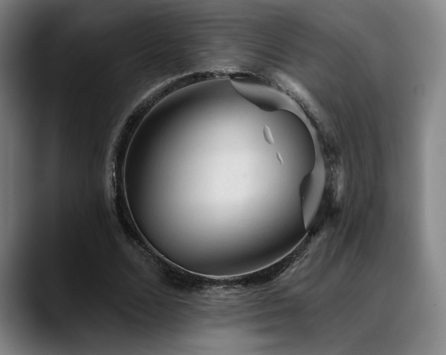 X0000089340680200706151044