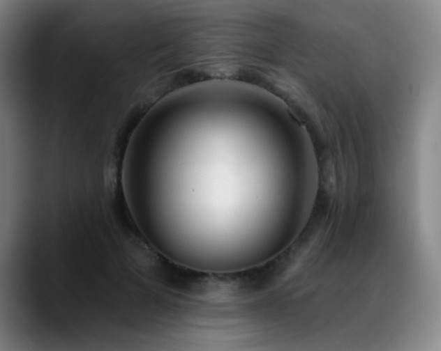 X0000089340697200706151043