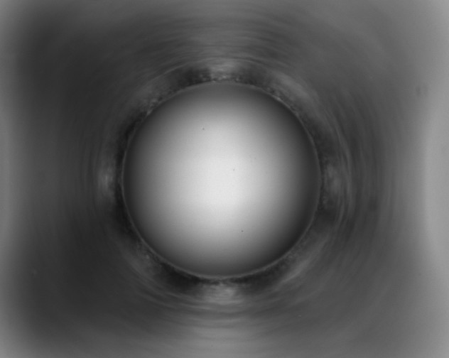 X0000089340698200706151043
