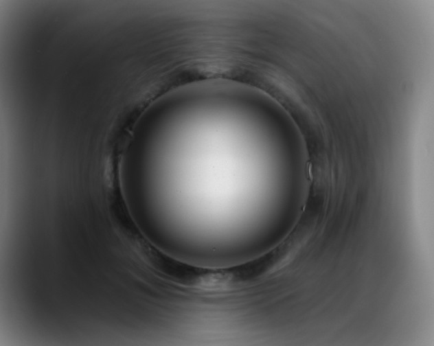 X0000089340700200706151043