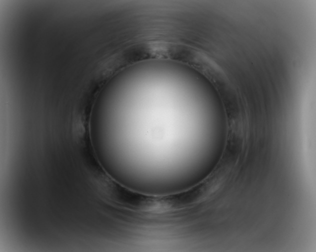 X0000089340702200706151043