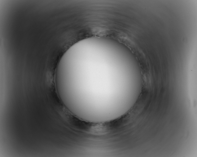X0000089340705200706151043