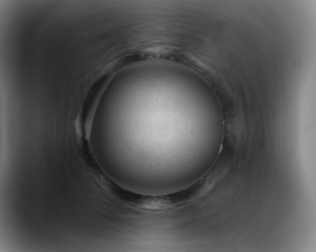 X0000089340708200706151043