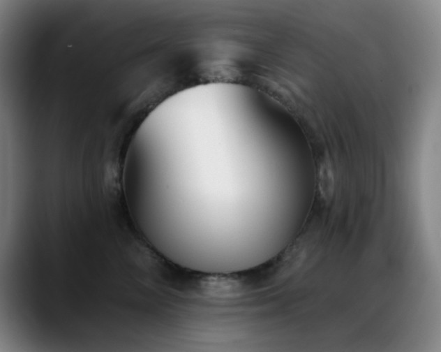 X0000089340714200706151043