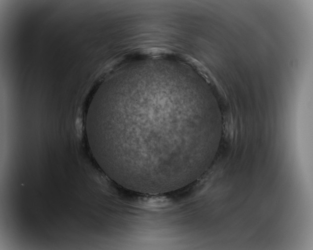 X0000089340716200706151043