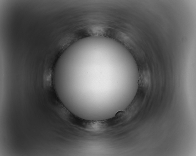 X0000089340717200706151043