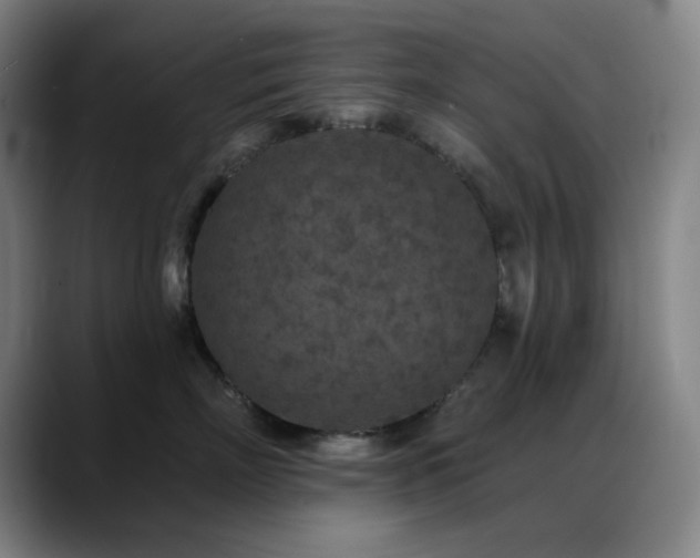 X0000089340718200706151043