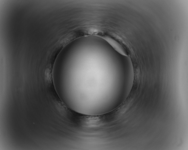 X0000089340719200706151043
