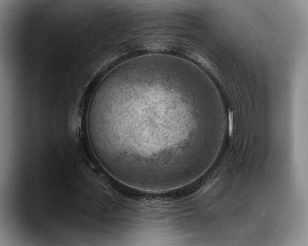 X0000089340723200706151043