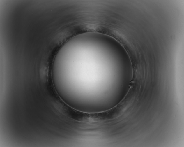 X0000089340739200706151043