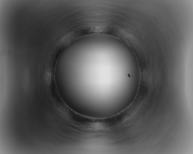 X0000089340741200706151043