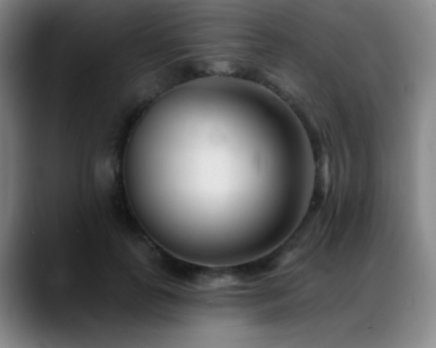 X0000089340747200706151043