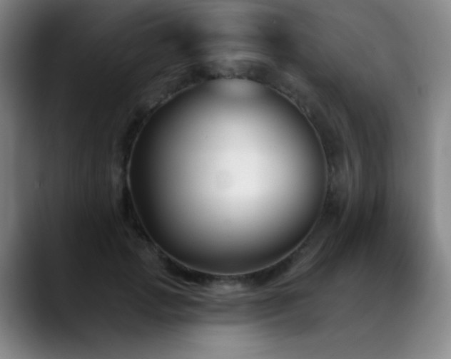 X0000089340749200706151043
